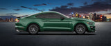 FORD MUSTANG A041 FORGED WHEELS SERIES: RV-MF041 - RVRN WHEELS