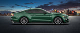 FORD MUSTANG FT392 FORGED WHEELS SERIES: RV-MF392 - RVRN WHEELS