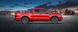 FORD RANGER FORGED WHEELS SERIES: RV-MF359 - RVRN WHEELS