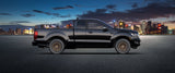 FORD RANGER FORGED WHEELS SERIES: RV-MF359 - RVRN WHEELS