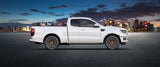 FORD RANGER FORGED WHEELS SERIES: RV-MF359 - RVRN WHEELS