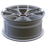 FORD STMK4 FORGED WHEELS SERIES: RV-MF431 - RVRN WHEELS