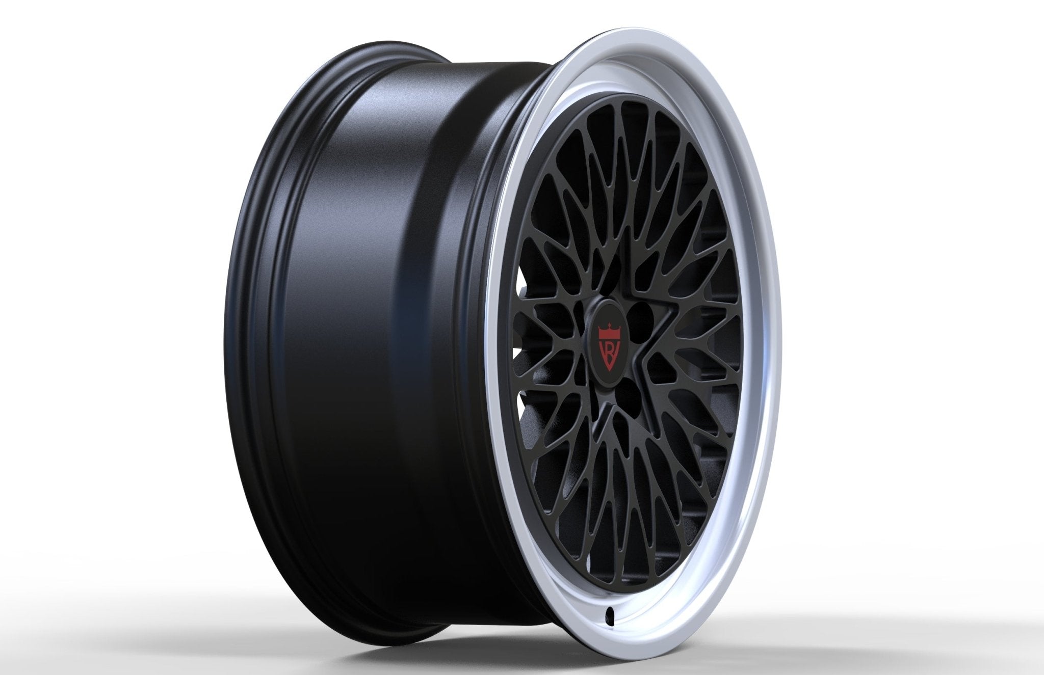 HONDA ACCORD FORGED WHEELS SERIES: RV-MH161 - RVRN WHEELS