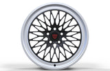 HONDA ACCORD FORGED WHEELS SERIES: RV-MH161 - RVRN WHEELS