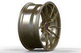 HONDA ACCORD FORGED WHEELS SERIES: RV-MH162 - RVRN WHEELS