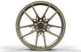 HONDA ACCORD FORGED WHEELS SERIES: RV-MH162 - RVRN WHEELS
