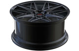HONDA ACCORD FORGED WHEELS SERIES: RV-MH163 - RVRN WHEELS