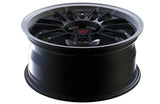 HONDA CIVIC FORGED WHEELS SERIES: RV-MH091 - RVRN WHEELS