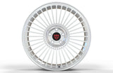 HONDA CR V FORGED WHEELS SERIES: RV-MH053 - RVRN WHEELS