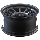 JEEP WRANGLER JEEP28 FORGED WHEELS SERIES: RV-MJ28 - RVRN WHEELS