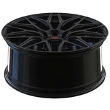 LAND ROVER DEFENDER LH118 FORGED WHEELS SERIES: RV-ML118 - RVRN WHEELS