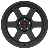 LAND ROVER DISCOVERY LAND ROVER DISCOVERY FORGED WHEELS SERIES: RV-ML148 - RVRN WHEELS