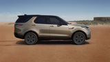 LAND ROVER DISCOVERY LAND ROVER DISCOVERY FORGED WHEELS SERIES: RV-ML148 - RVRN WHEELS