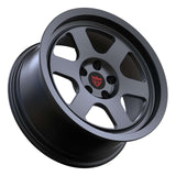 LAND ROVER DISCOVERY LAND ROVER DISCOVERY FORGED WHEELS SERIES: RV-ML148 - RVRN WHEELS