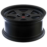 LAND ROVER DISCOVERY LAND ROVER DISCOVERY FORGED WHEELS SERIES: RV-ML148 - RVRN WHEELS