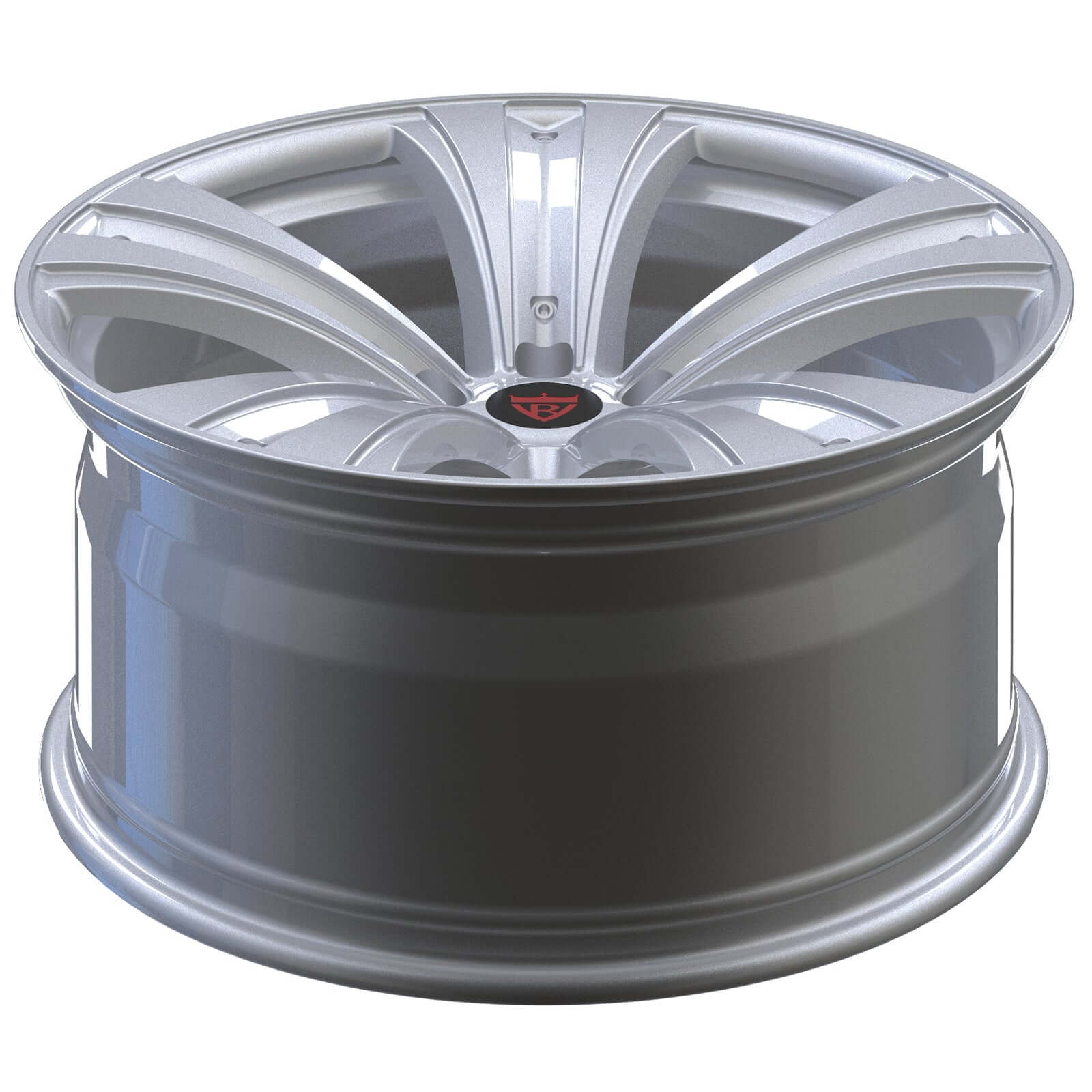 LAND ROVER RANG ROVER LH145 FORGED WHEELS SERIES: RV-ML145 - RVRN WHEELS