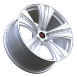 LAND ROVER RANG ROVER LH145 FORGED WHEELS SERIES: RV-ML145 - RVRN WHEELS