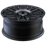 LAND ROVER RANGE ROVER LH144 FORGED WHEELS SERIES: RV-ML144 - RVRN WHEELS