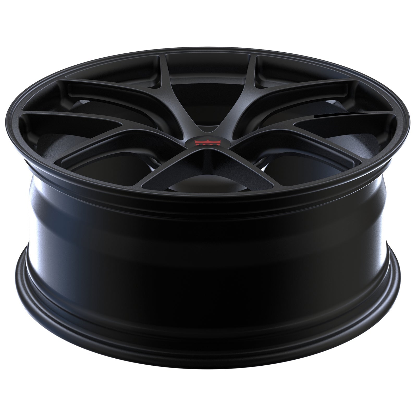 LAND ROVER VELAR FORGED WHEELS SERIES: RV-ML180 - RVRN WHEELS