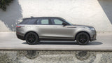 LAND ROVER VELAR FORGED WHEELS SERIES: RV-ML180 - RVRN WHEELS