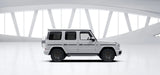 MERCEDES BENZ G-CLASS F174 FORGED WHEELS SERIES: RV-MM174 - RVRN WHEELS