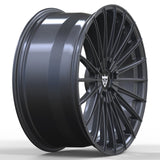MERCEDES BENZ S-CLASS BC576B FORGED WHEELS SERIES: RV-MM576 - RVRN WHEELS
