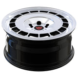 NISSAN ROGUE FORGED WHEELS SERIES: RV-MN072 - RVRN WHEELS