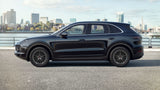 PORSCHIE CAYENNE HGW59 FORGED WHEELS SERIES: RV-MP59 - RVRN WHEELS