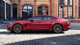PORSCHIE PANNAMERA F188 FORGED WHEELS SERIES: RV-MP188 - RVRN WHEELS