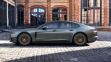PORSCHIE PANNAMERA F188 FORGED WHEELS SERIES: RV-MP188 - RVRN WHEELS