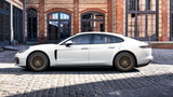 PORSCHIE PANNAMERA F188 FORGED WHEELS SERIES: RV-MP188 - RVRN WHEELS