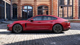 PORSCHIE PANNAMERA F190 FORGED WHEELS SERIES: RV-MP190 - RVRN WHEELS