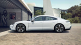 PORSCHIE TAYCAN BS195 FORGED WHEELS SERIES: RV-MP195 - RVRN WHEELS