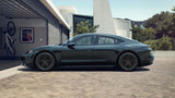 PORSCHIE TAYCAN Y1203 FORGED WHEELS SERIES: RV-MP120 - RVRN WHEELS