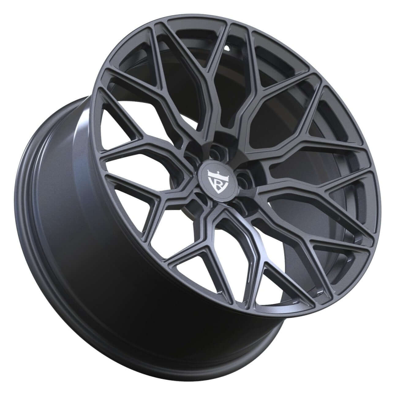 RV-MB523 - RVRN WHEELS