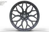 RV-MB523 - RVRN WHEELS