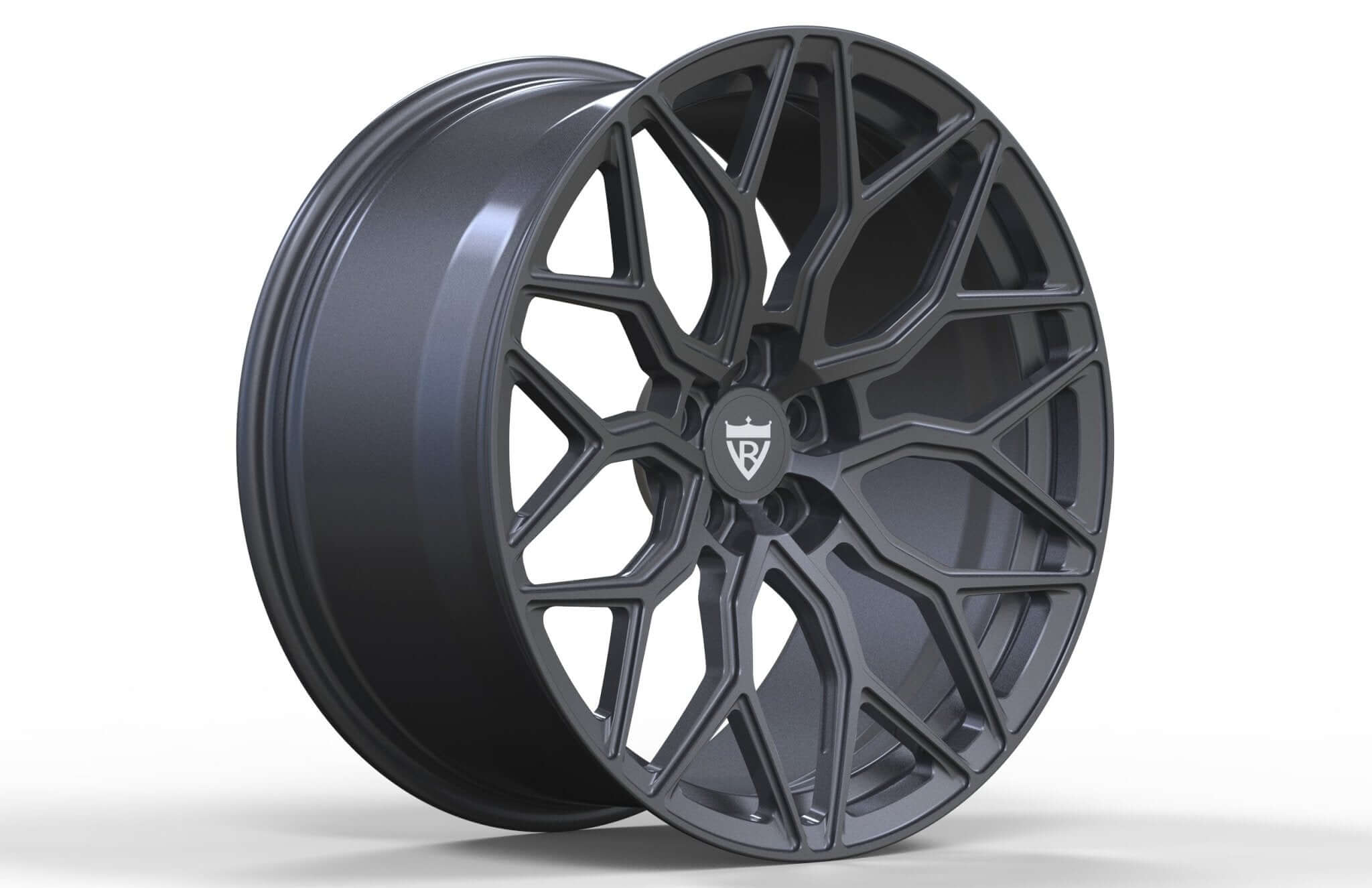 RV-MB523 - RVRN WHEELS