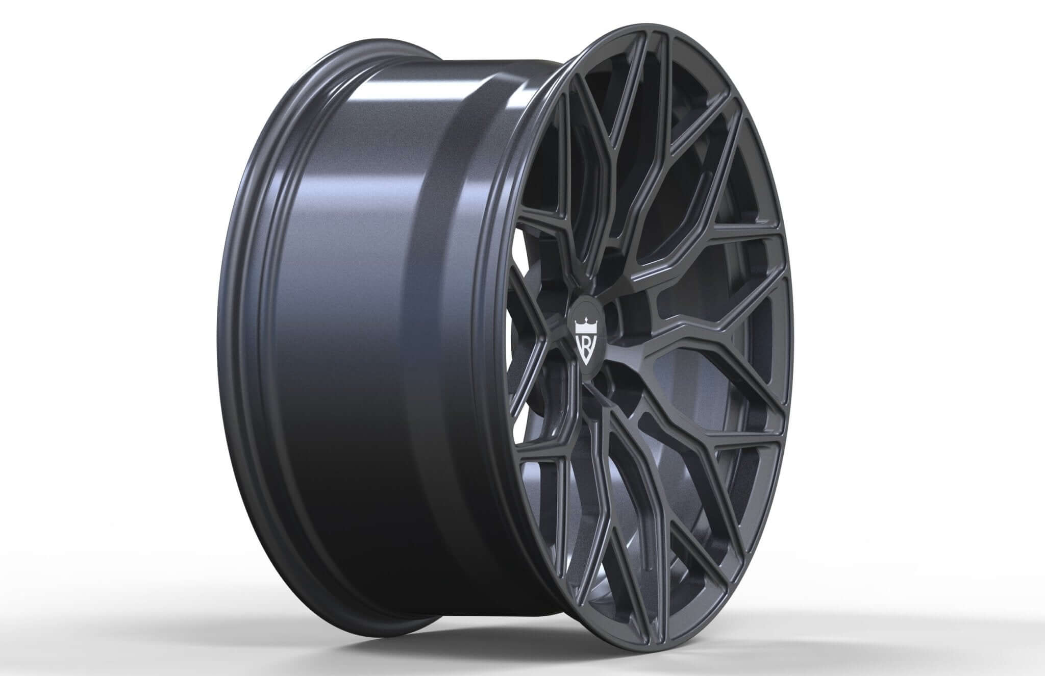 RV-MB523 - RVRN WHEELS