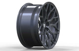 RV-MB523 - RVRN WHEELS