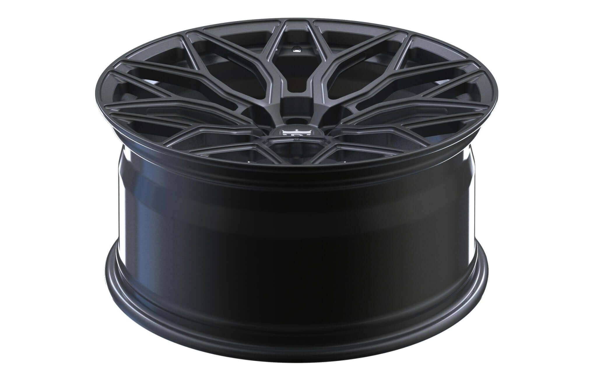 RV-MB523 - RVRN WHEELS