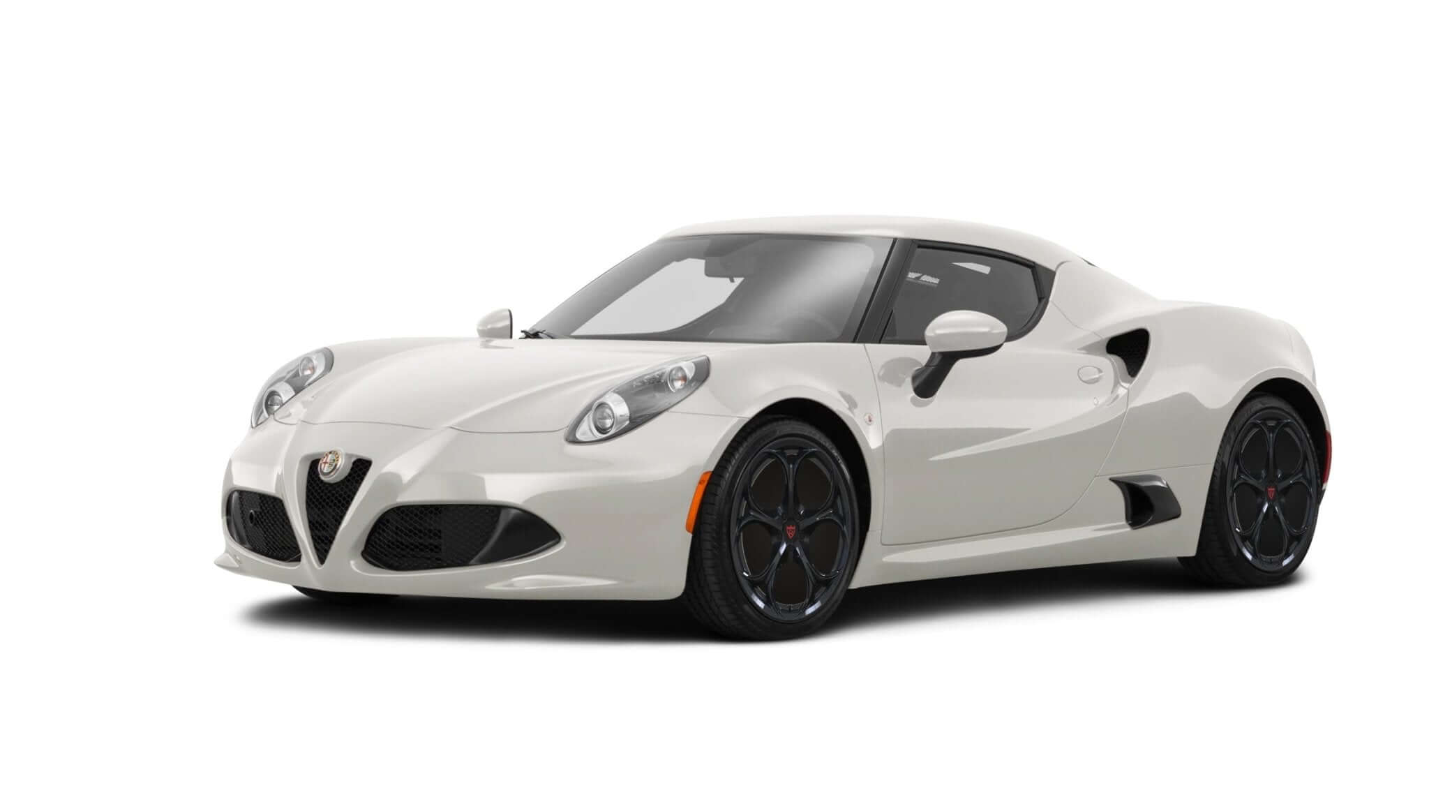 RV-MR118 - RVRN WHEELS