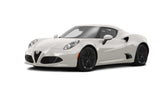 RV-MR118 - RVRN WHEELS