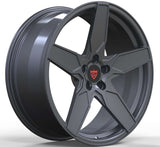 SUBARU FORESTER FORGED WHEELS SERIES: RV-MS193 - RVRN WHEELS