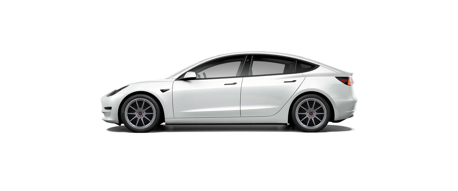 TESLA MODEL S 3 Y X FORGED WHEEL SERIES: RV-MS110 - RVRN WHEELS