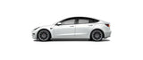TESLA MODEL S 3 Y X FORGED WHEEL SERIES: RV-MS110 - RVRN WHEELS