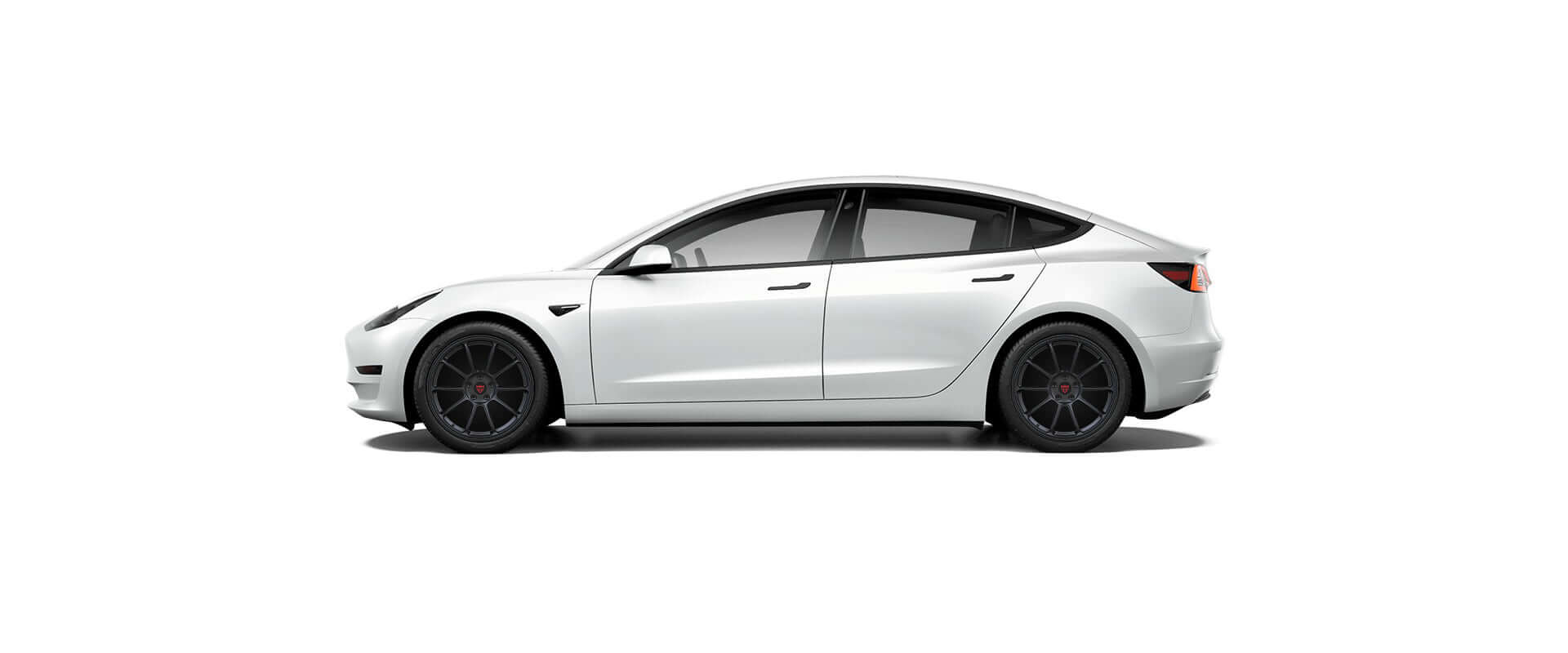 TESLA MODEL S 3 Y X FORGED WHEEL SERIES: RV-MS62 - RVRN WHEELS