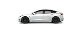 TESLA MODEL S 3 Y X FORGED WHEEL SERIES: RV-MS62 - RVRN WHEELS