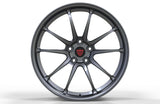 TOYOTA CAMRY FORGED WHEELS SERIES: RV-MT061 - RVRN WHEELS