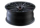 TOYOTA HIGHLANDER FORGED WHEELS SERIES: RV-MT081 - RVRN WHEELS
