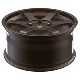 TOYOTA LAND CRUSIER FT275B FORGED WHEELS SERIES: RV-MT275 - RVRN WHEELS